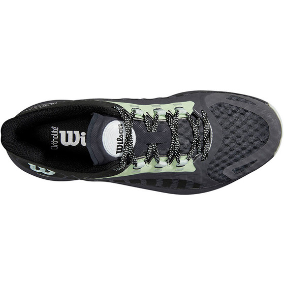Wilson Hurakn Pro 2.0 Women