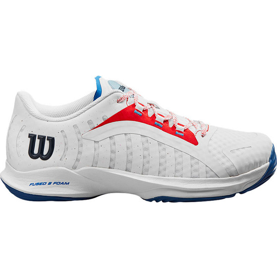 Wilson Hurakn Pro 2.0 Dam