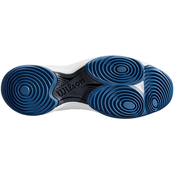 Wilson Hurakn Pro 2.0 Dam