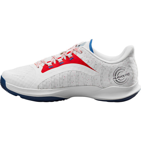 Wilson Hurakn Pro 2.0 Dam