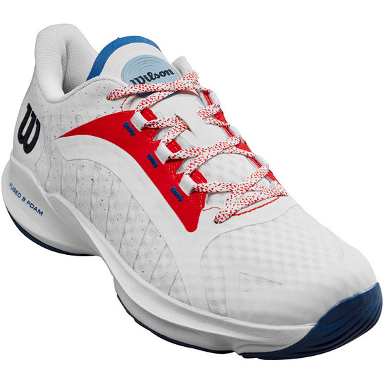 Wilson Hurakn Pro 2.0 Dam