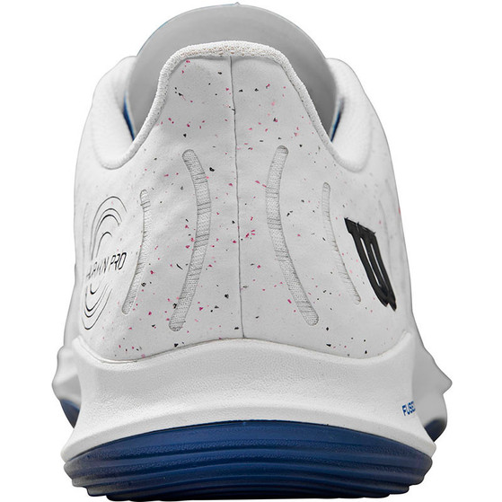Wilson Hurakn Pro 2.0 Dam