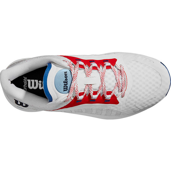 Wilson Hurakn Pro 2.0 Dam