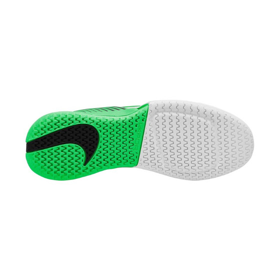 Nike Court Air Zoom Vapor Pro 2 Dames