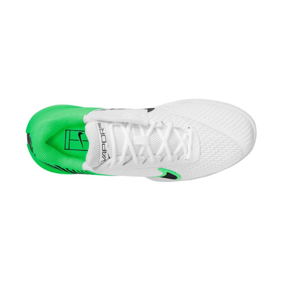 Nike Court Air Zoom Vapor Pro 2 Dames