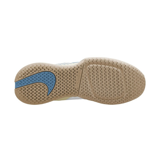 Nike Court Air Zoom Vapor Pro 2 Dames