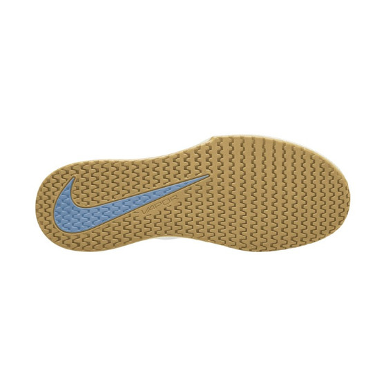 Nike Court Vapor Lite 2 Dames
