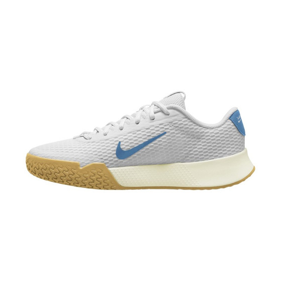Nike Court Vapor Lite 2 Dames