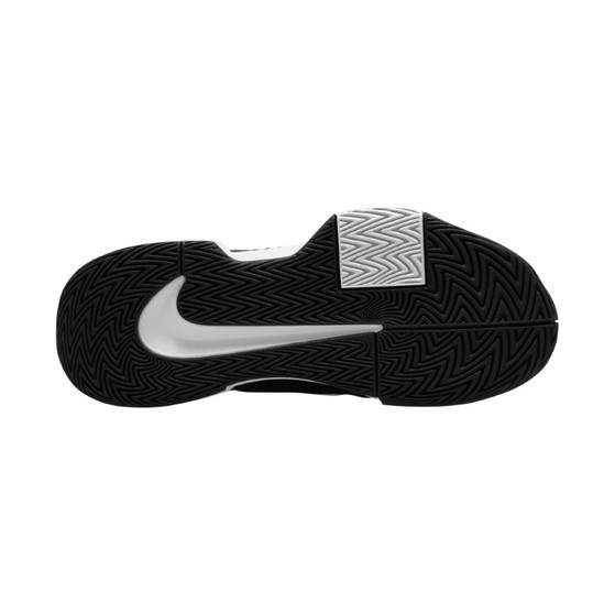 Nike GP Challenge Pro Dames