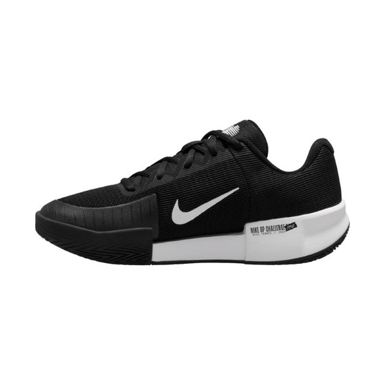 Nike GP Challenge Pro Dames