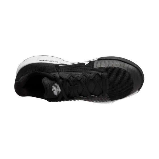 Nike GP Challenge Pro Dames