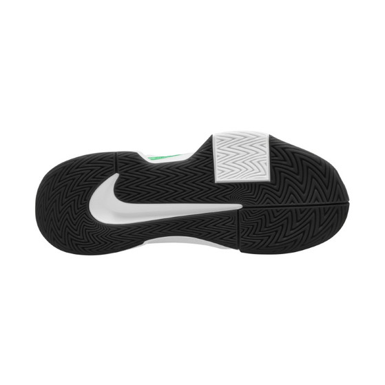 Nike GP Challenge Pro Dam
