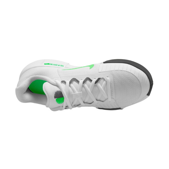 Nike GP Challenge Pro Dam
