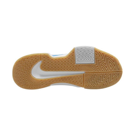 Nike GP Challenge Pro Dames