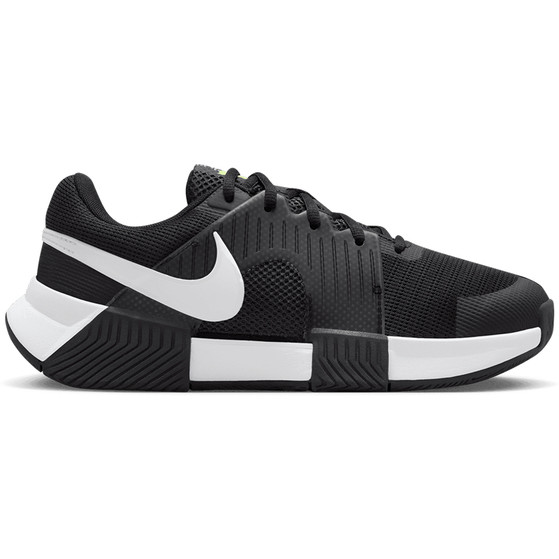 Nike Zoom GP Challenge 1 Damen