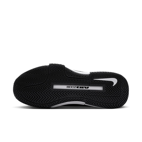 Nike Zoom GP Challenge 1 Damen