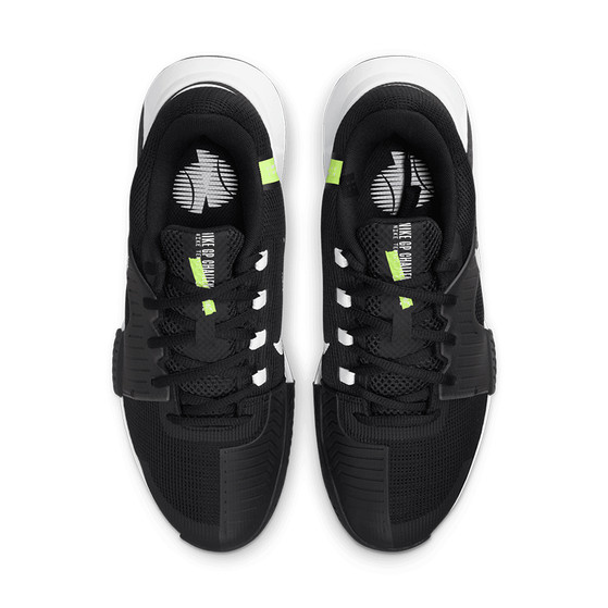 Nike Zoom GP Challenge 1 Damen