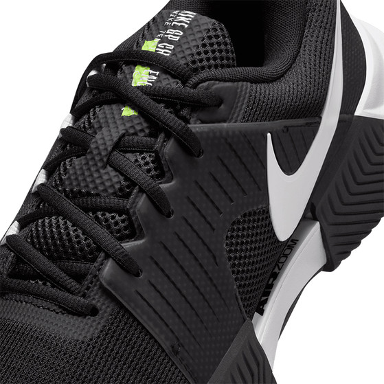 Nike Zoom GP Challenge 1 Damen