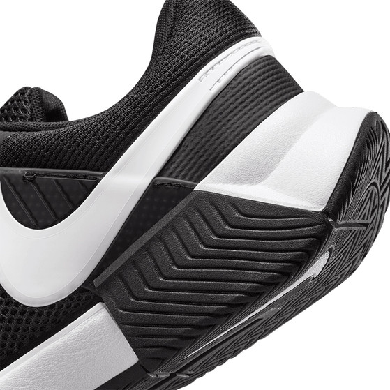 Nike Zoom GP Challenge 1 Damen