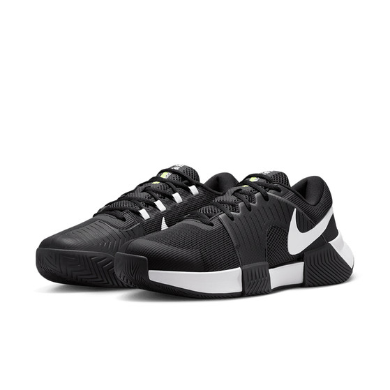 Nike Zoom GP Challenge 1 Damen