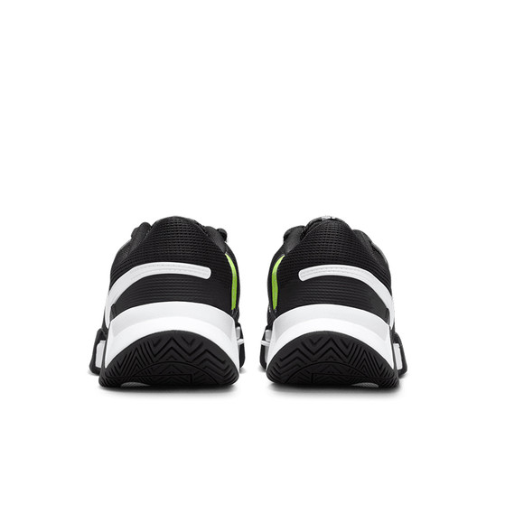 Nike Zoom GP Challenge 1 Damen