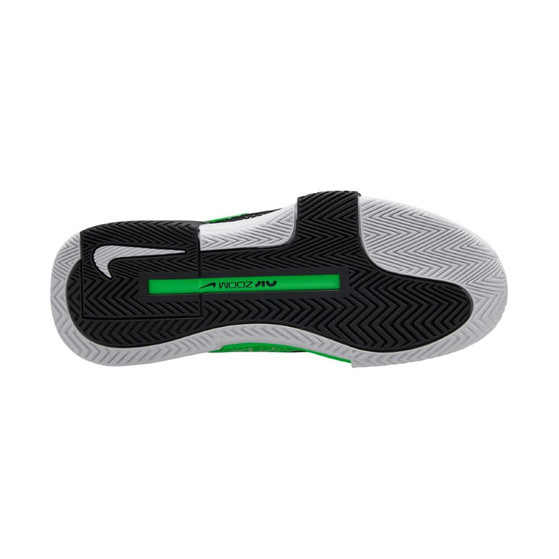 Nike Zoom GP Challenge 1 Dames