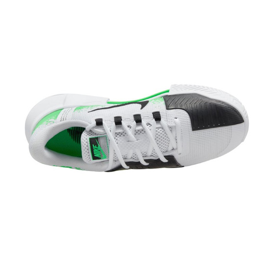 Nike Zoom GP Challenge 1 Dames