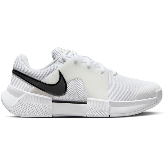 Nike Zoom GP Challenge 1 Dames