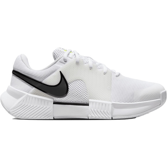 Nike Zoom GP Challenge 1 Damen