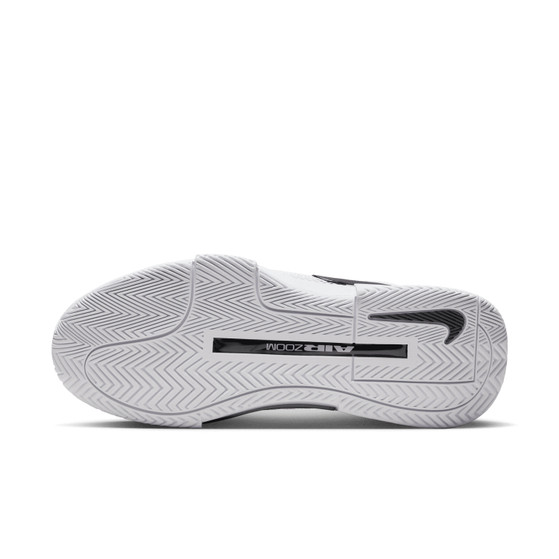 Nike Zoom GP Challenge 1 Damen
