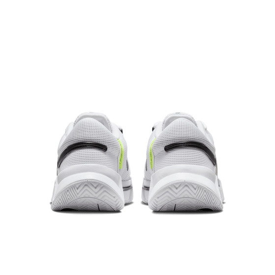 Nike Zoom GP Challenge 1 Damen
