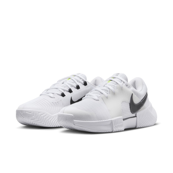 Nike Zoom GP Challenge 1 Damen
