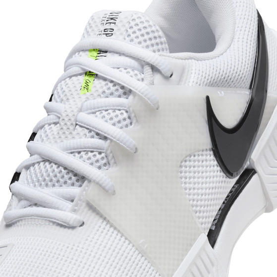Nike Zoom GP Challenge 1 Damen