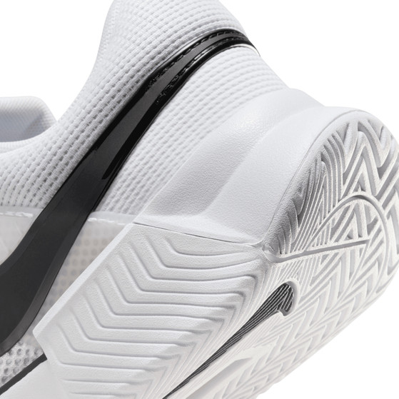 Nike Zoom GP Challenge 1 Damen