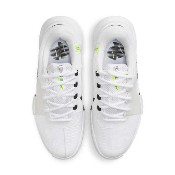 Nike Zoom GP Challenge 1 Damen