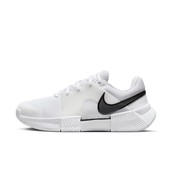 Nike Zoom GP Challenge 1 Damen