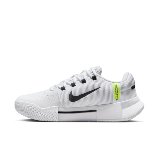 Nike Zoom GP Challenge 1 Damen