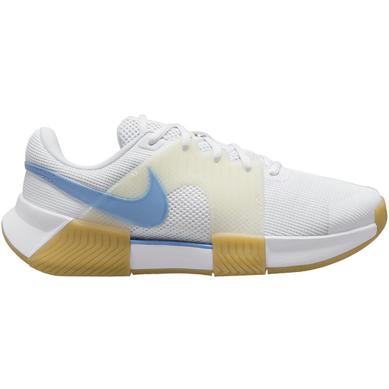 Nike Zoom GP Challenge 1 Dames