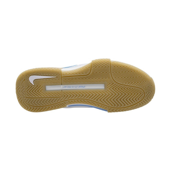 Nike Zoom GP Challenge 1 Dames