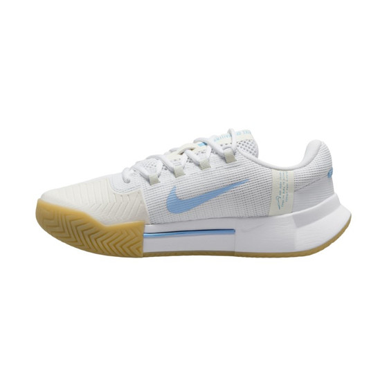 Nike Zoom GP Challenge 1 Dames
