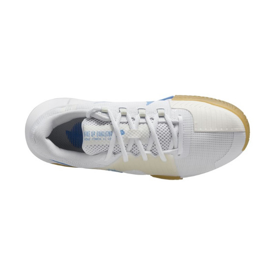 Nike Zoom GP Challenge 1 Dames