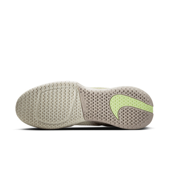 Nike Court Air Zoom Vapor Pro 2 Premium Dames