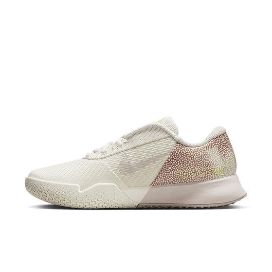 Nike Court Air Zoom Vapor Pro 2 Premium Dames