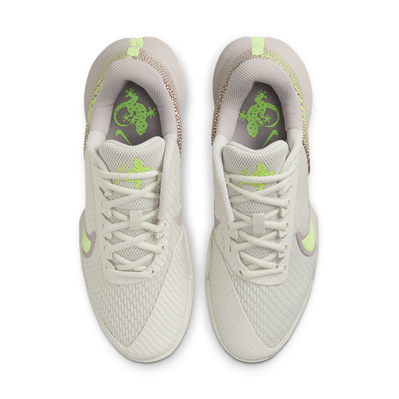 Nike Court Air Zoom Vapor Pro 2 Premium Dames