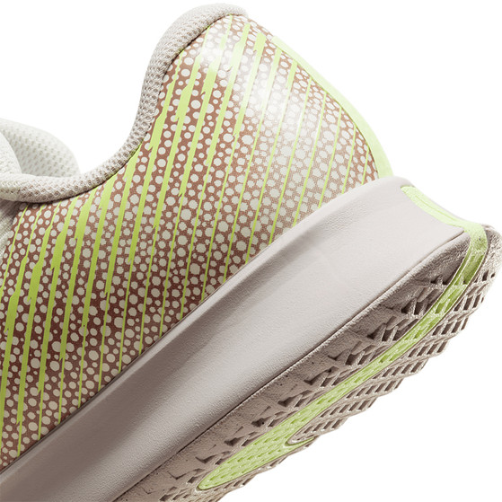 Nike Court Air Zoom Vapor Pro 2 Premium Dames