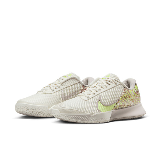 Nike Court Air Zoom Vapor Pro 2 Premium Dames