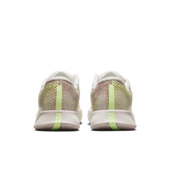 Nike Court Air Zoom Vapor Pro 2 Premium Dames