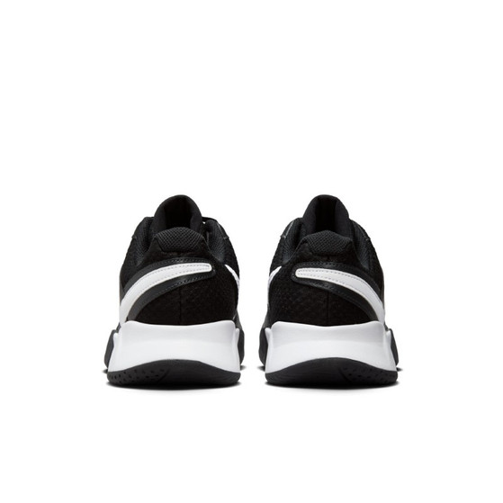 Nike Court Lite 4 Dames