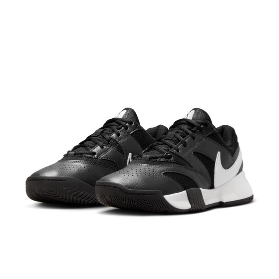 Nike Court Lite 4 Dames