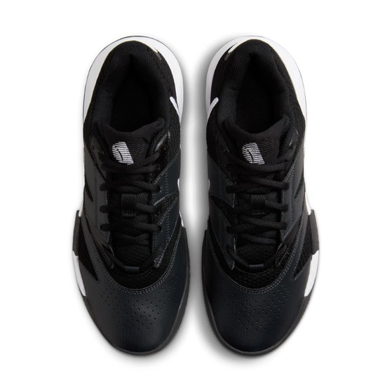 Nike Court Lite 4 Dames